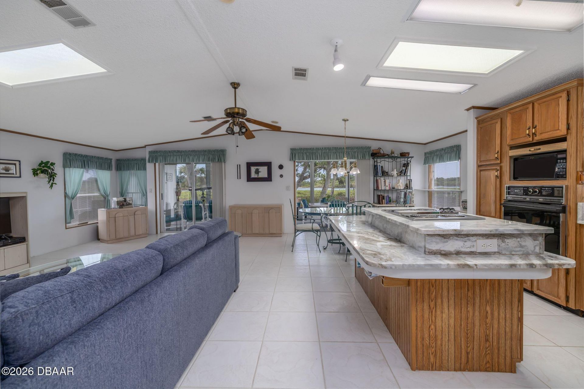 735 Navigators Way, Edgewater, FL 32141 Photo