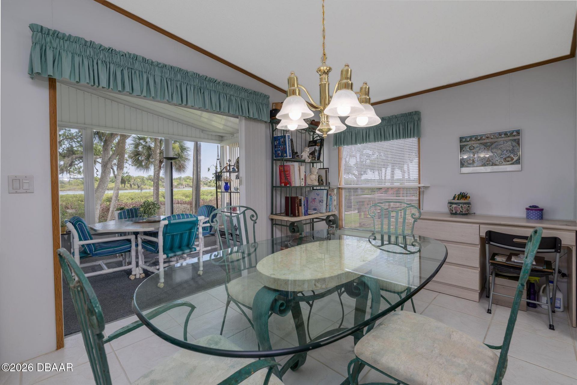 735 Navigators Way, Edgewater, FL 32141 Photo