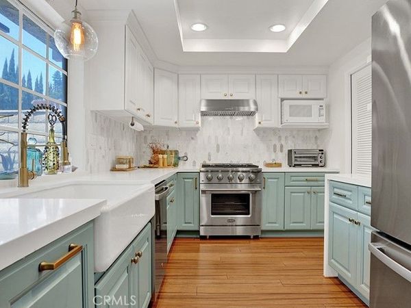 14262 Bolsa Chica, Westminster, CA 92683