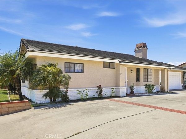 615 Tiffany, Santa Maria, CA 93454