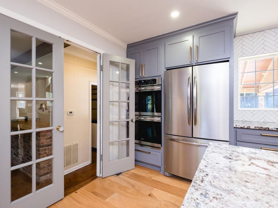 Property Image 29