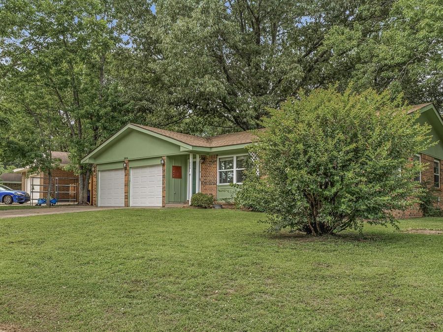 Property Image 4