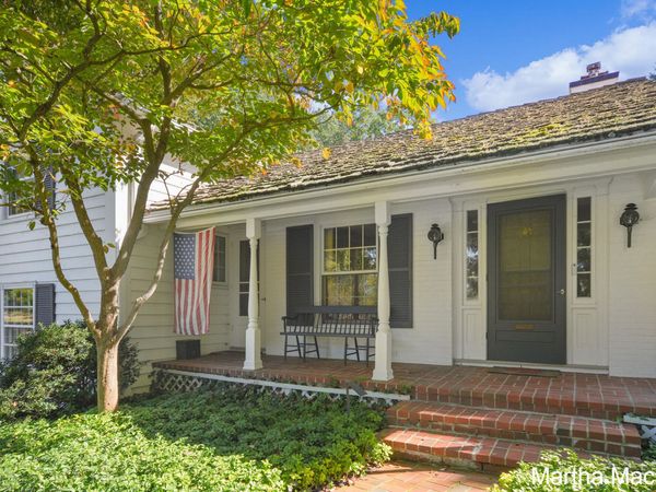 140 Krause Street NE, Rockford, MI 49341