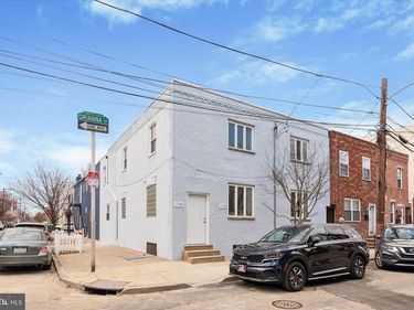 1746 48 S ORIANNA STREET, PHILADELPHIA, PA 19148