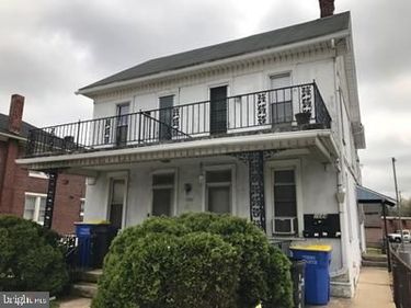 1044 MOUNT ROSE AVENUE, Unit 1, YORK, PA 17402