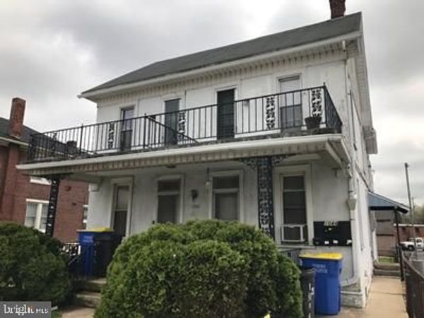 1044 MOUNT ROSE AVENUE , Unit 1, YORK, PA 17402