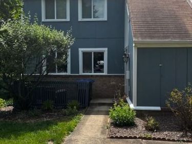11162 FOREST EDGE DRIVE, RESTON, VA 20190