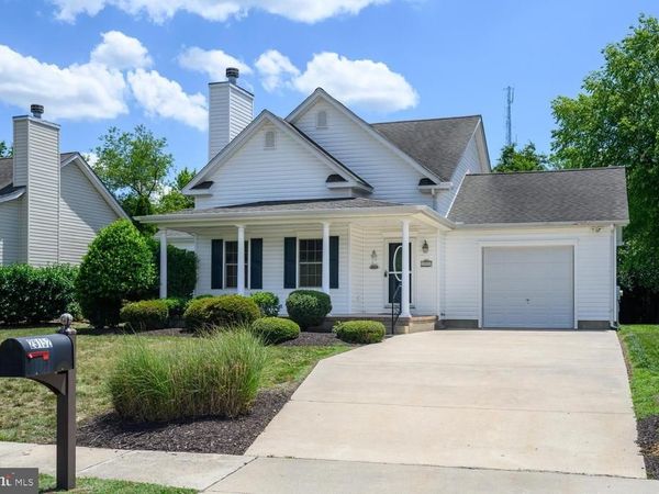 29152 HOLLY ROAD , EASTON, MD 21601