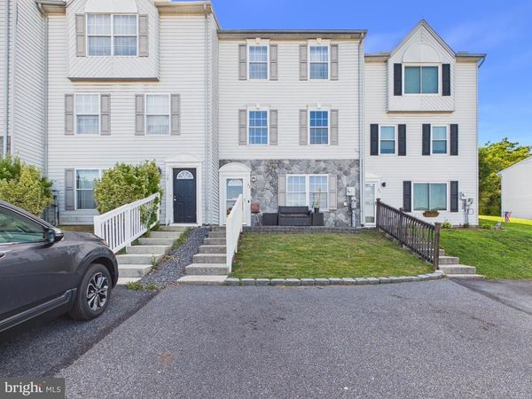 37 PRIVET DRIVE, ETTERS, PA 17319