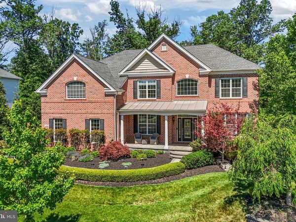 103 HAINES CT COURT , LINE LEXINGTON, PA 18932