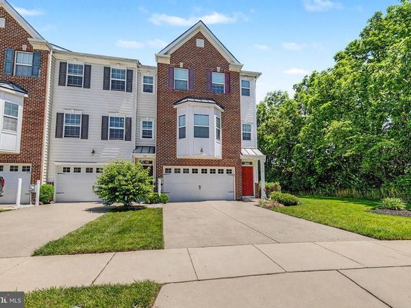 102 WINTERBERRY WAY, DEPTFORD, NJ 08096