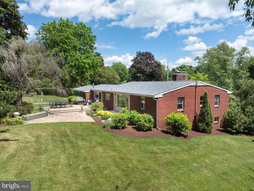 629 Beaumont Drive, State College, PA 16801 Main Photo