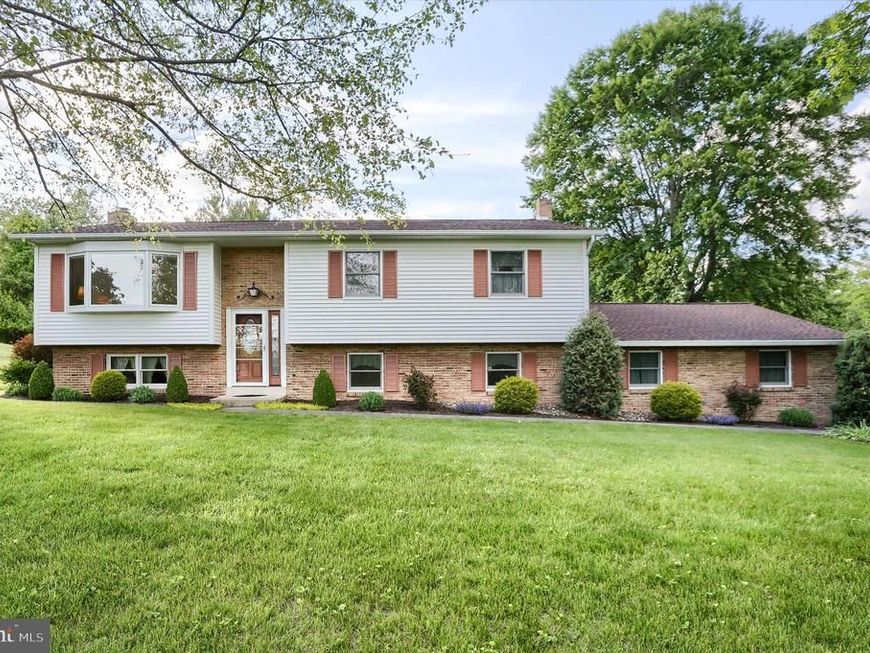 83 Ninth Street , Mifflintown, PA 17059 Main Photo