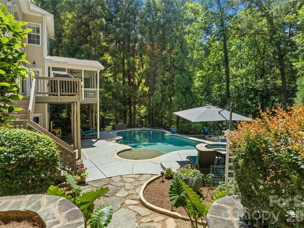 101 Egrets Walk Place , Mooresville, NC 28117