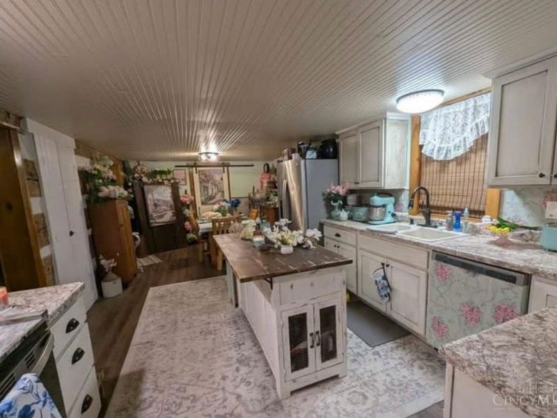 5925 State Route 138, New Market Twp, OH 45133 Photo 11