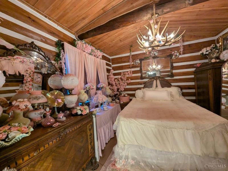 5925 State Route 138, New Market Twp, OH 45133 Photo 12