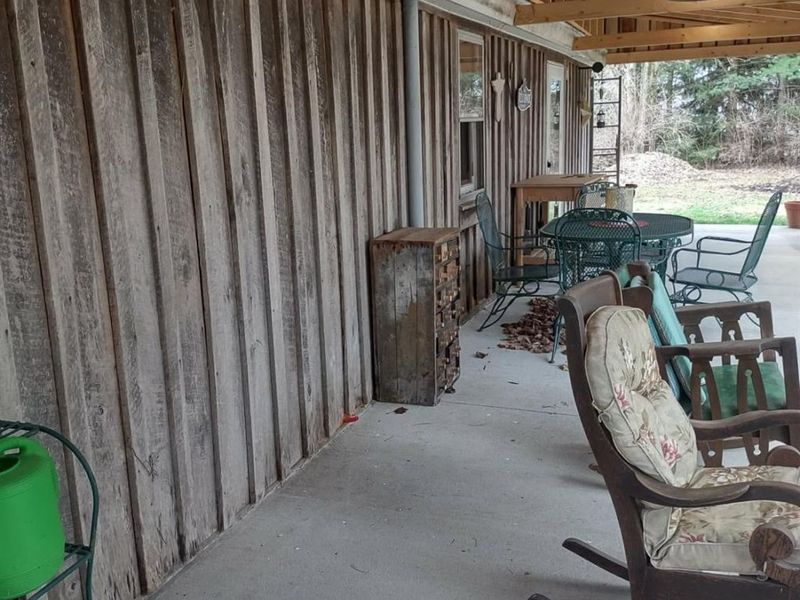 5925 State Route 138, New Market Twp, OH 45133 Photo 5