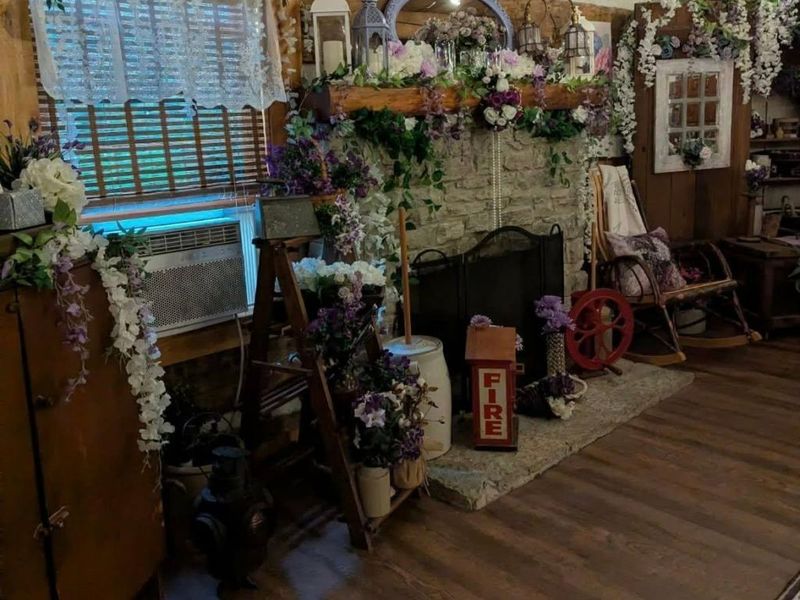 5925 State Route 138, New Market Twp, OH 45133 Photo 7