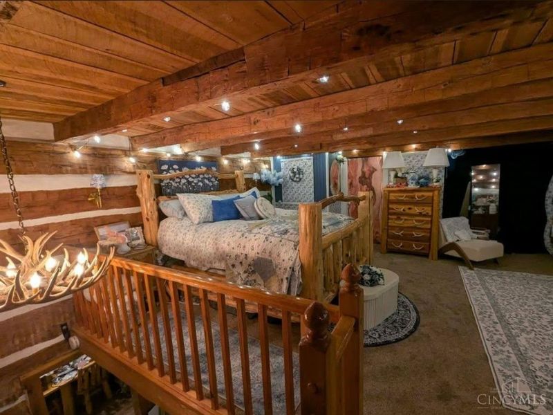 5925 State Route 138, New Market Twp, OH 45133 Photo 9