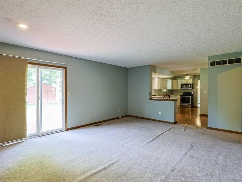 5217 Huber Trace Court, Fairfield, OH 45014 Photo 10