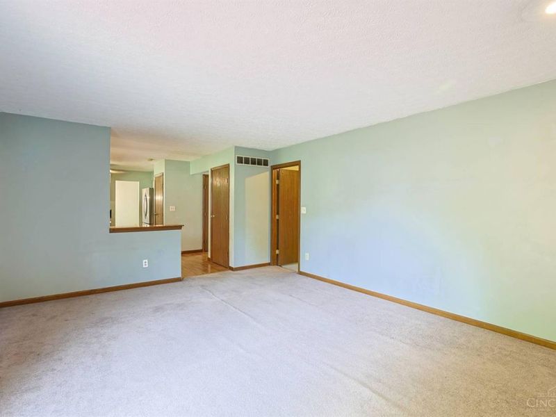 5217 Huber Trace Court, Fairfield, OH 45014 Photo 11