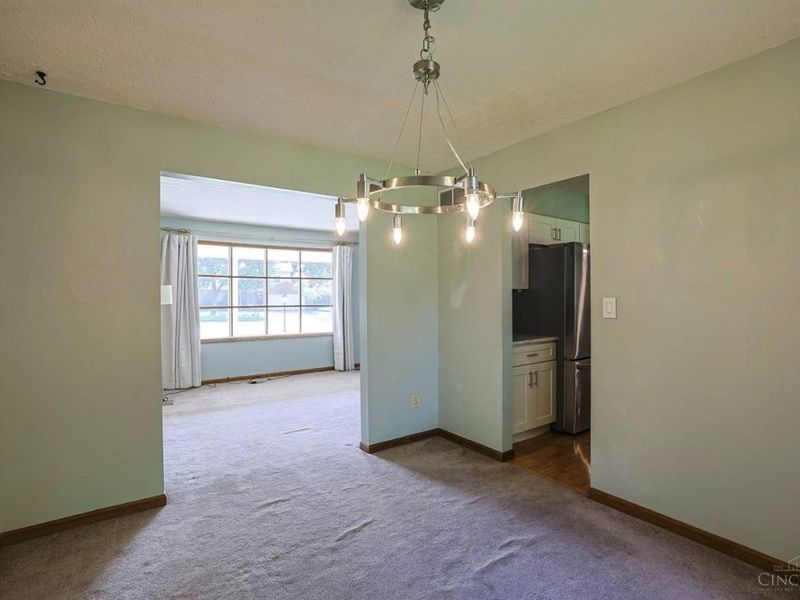 5217 Huber Trace Court, Fairfield, OH 45014 Photo 12