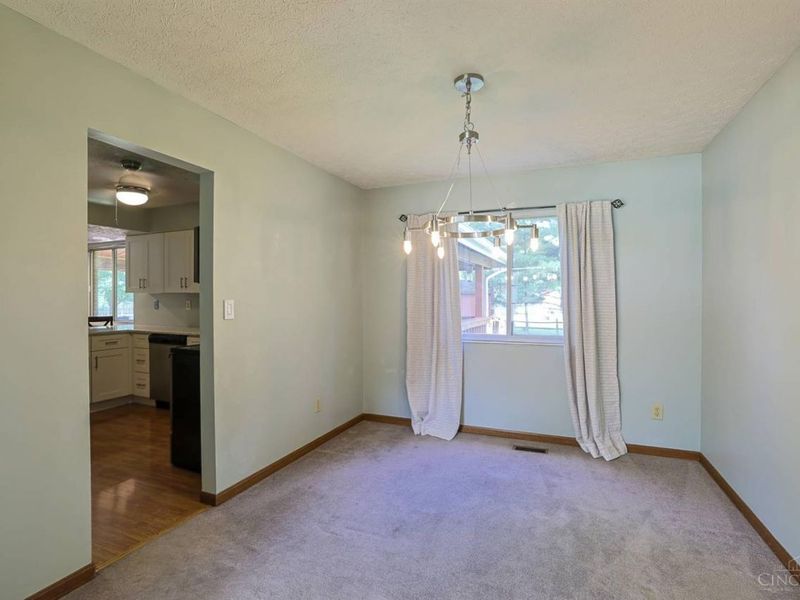 5217 Huber Trace Court, Fairfield, OH 45014 Photo 13