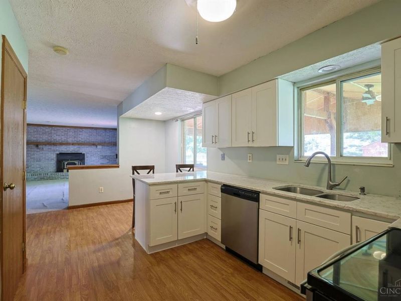 5217 Huber Trace Court, Fairfield, OH 45014 Photo 15