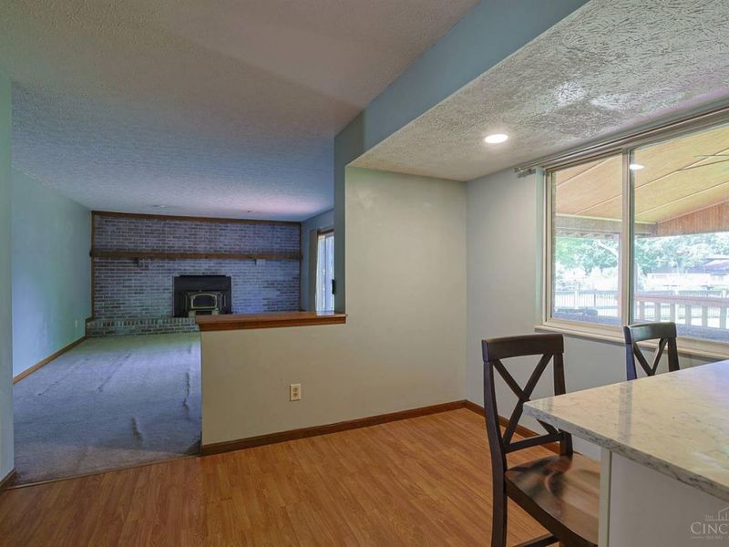 5217 Huber Trace Court, Fairfield, OH 45014 Photo 16
