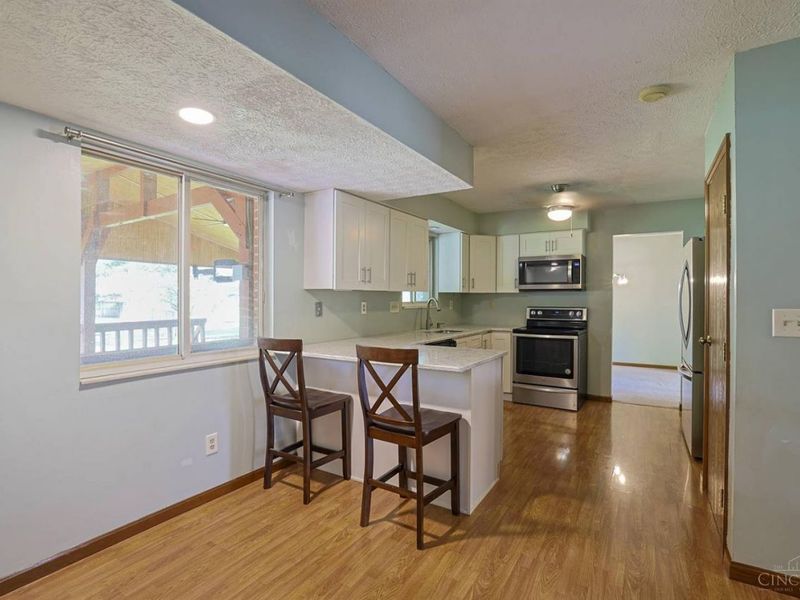 5217 Huber Trace Court, Fairfield, OH 45014 Photo 17