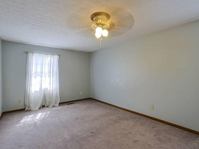 5217 Huber Trace Court, Fairfield, OH 45014 Photo 18