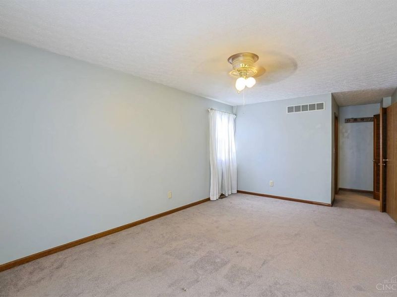 5217 Huber Trace Court, Fairfield, OH 45014 Photo 19