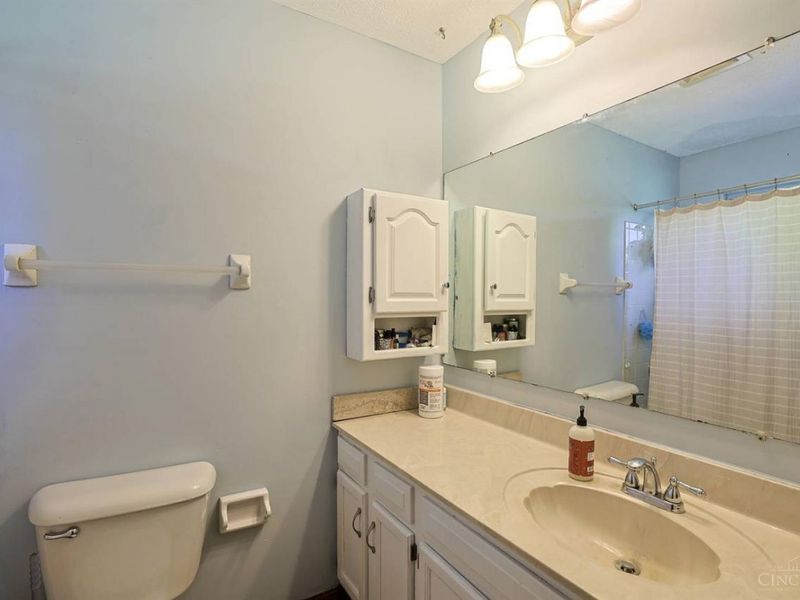 5217 Huber Trace Court, Fairfield, OH 45014 Photo 21