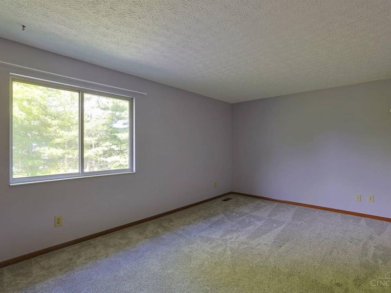 5217 Huber Trace Court, Fairfield, OH 45014 Photo 23