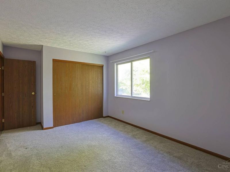 5217 Huber Trace Court, Fairfield, OH 45014 Photo 24
