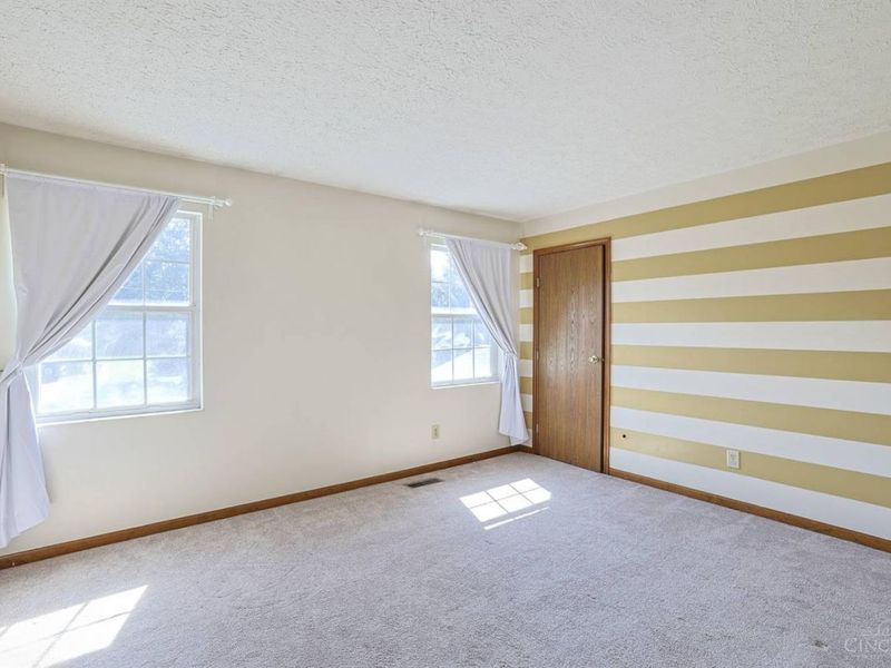 5217 Huber Trace Court, Fairfield, OH 45014 Photo 25