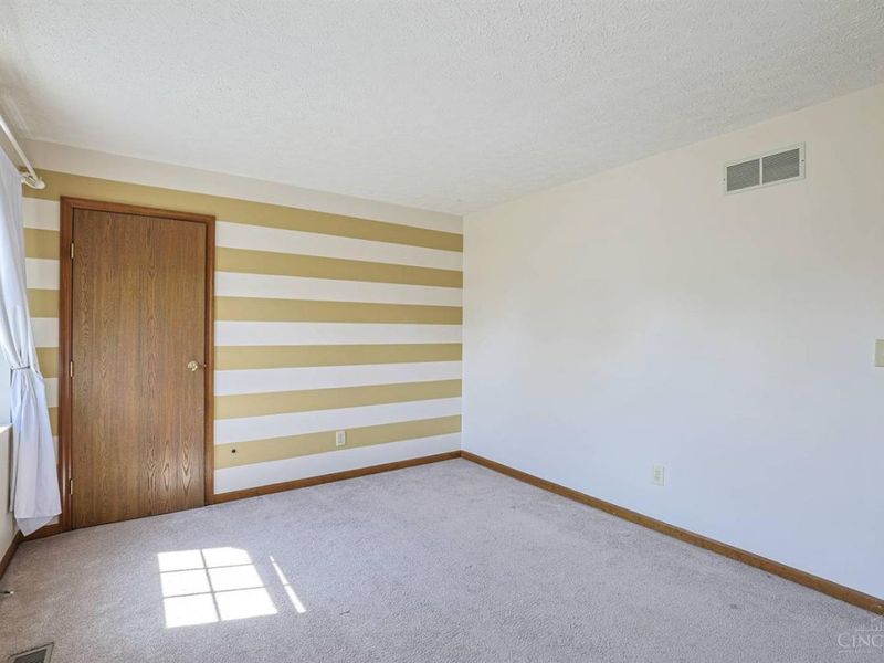 5217 Huber Trace Court, Fairfield, OH 45014 Photo 26
