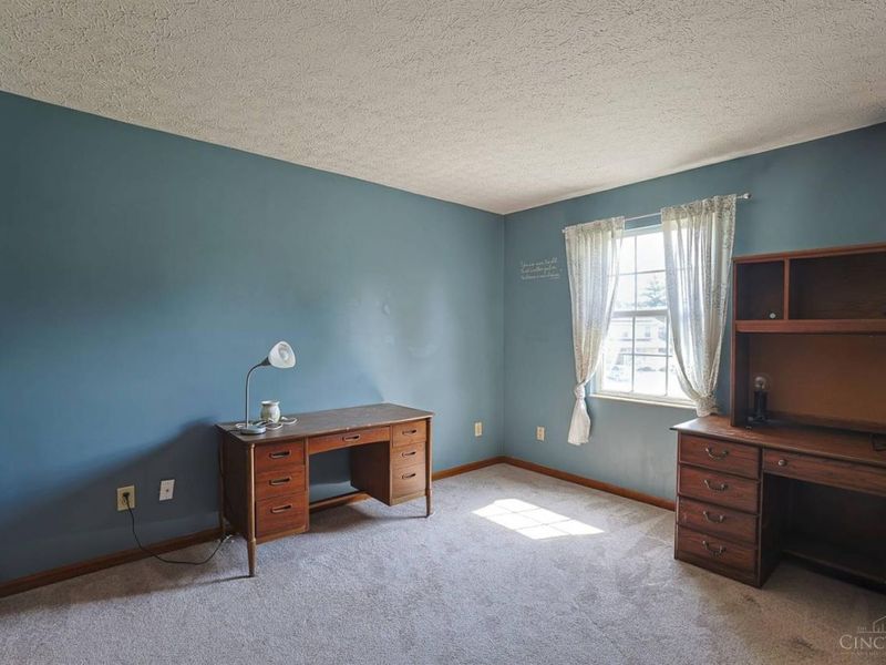 5217 Huber Trace Court, Fairfield, OH 45014 Photo 27