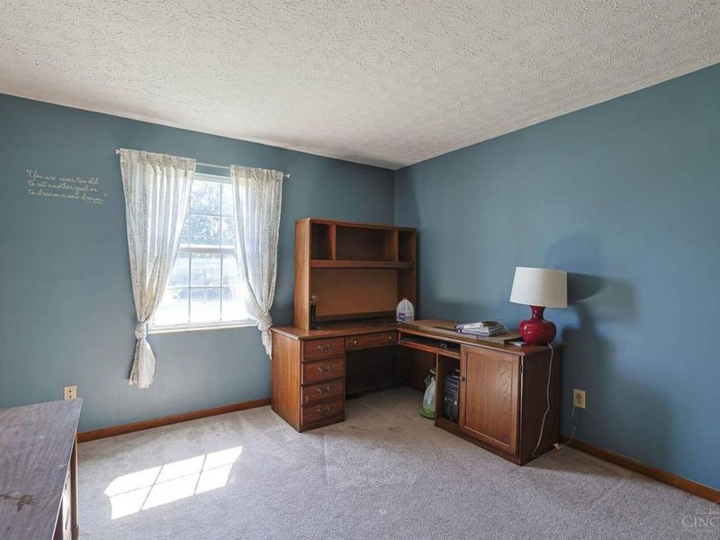 5217 Huber Trace Court, Fairfield, OH 45014 Photo 28