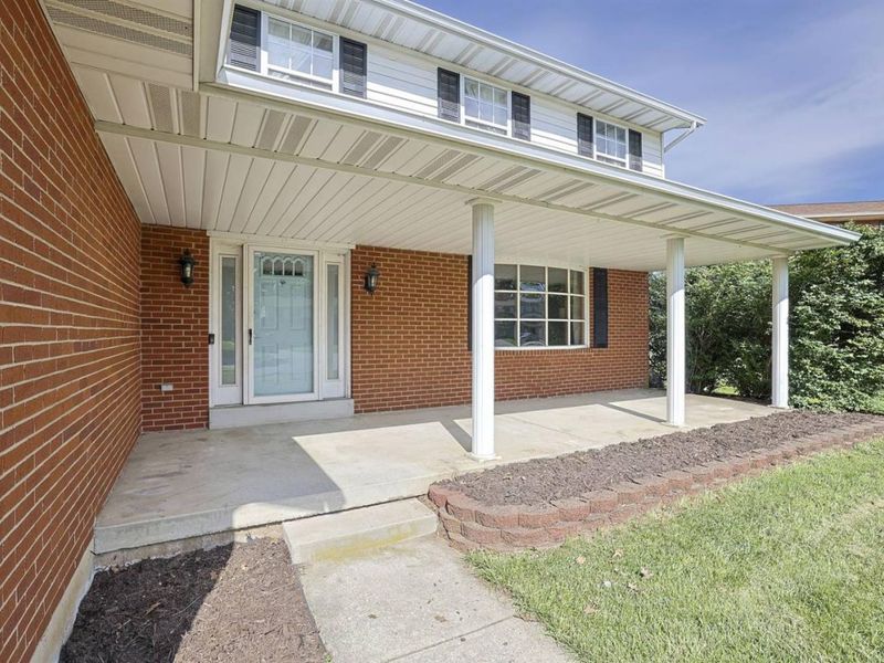 5217 Huber Trace Court, Fairfield, OH 45014 Photo 3