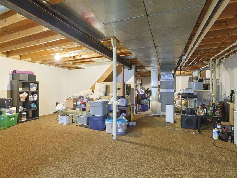 5217 Huber Trace Court, Fairfield, OH 45014 Photo 30