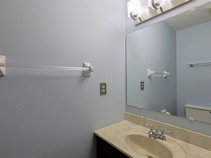 5217 Huber Trace Court, Fairfield, OH 45014 Photo 31