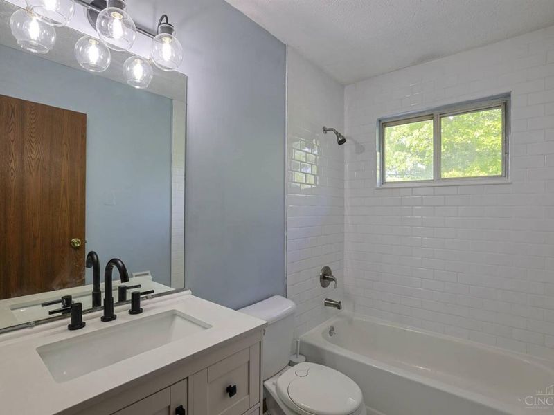 5217 Huber Trace Court, Fairfield, OH 45014 Photo 32