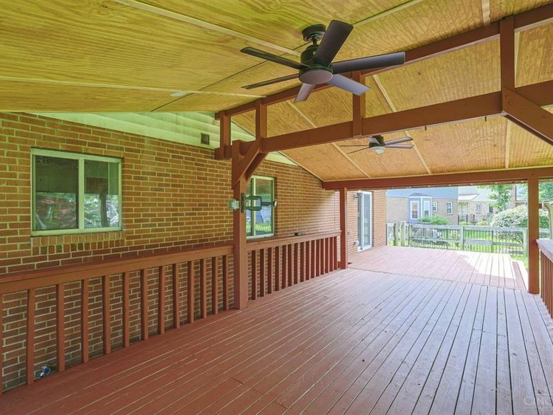 5217 Huber Trace Court, Fairfield, OH 45014 Photo 37