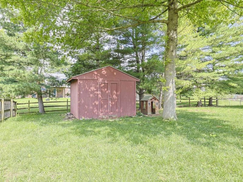 5217 Huber Trace Court, Fairfield, OH 45014 Photo 38