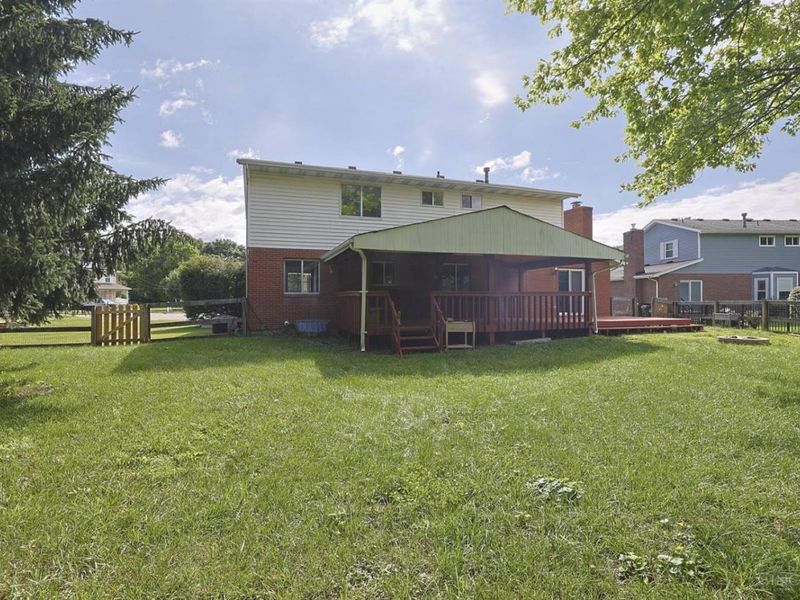 5217 Huber Trace Court, Fairfield, OH 45014 Photo 39