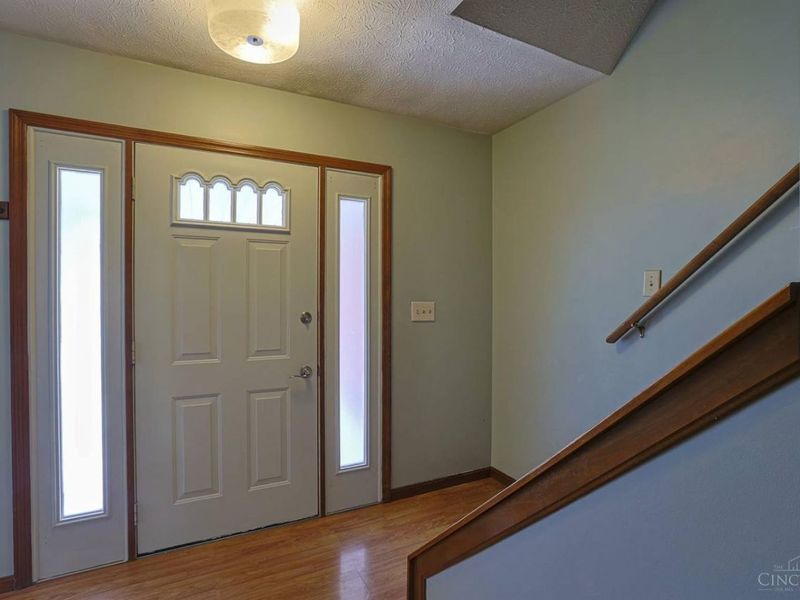 5217 Huber Trace Court, Fairfield, OH 45014 Photo 4