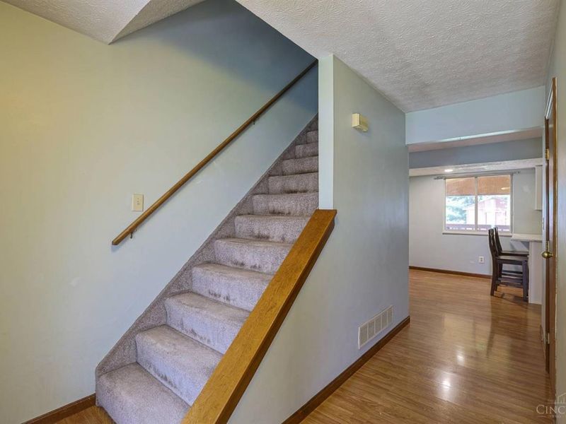 5217 Huber Trace Court, Fairfield, OH 45014 Photo 5
