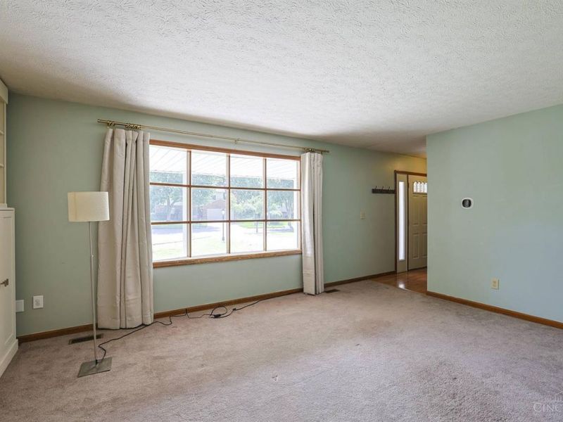 5217 Huber Trace Court, Fairfield, OH 45014 Photo 6