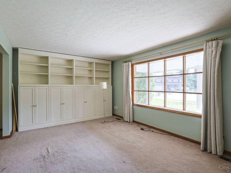 5217 Huber Trace Court, Fairfield, OH 45014 Photo 7
